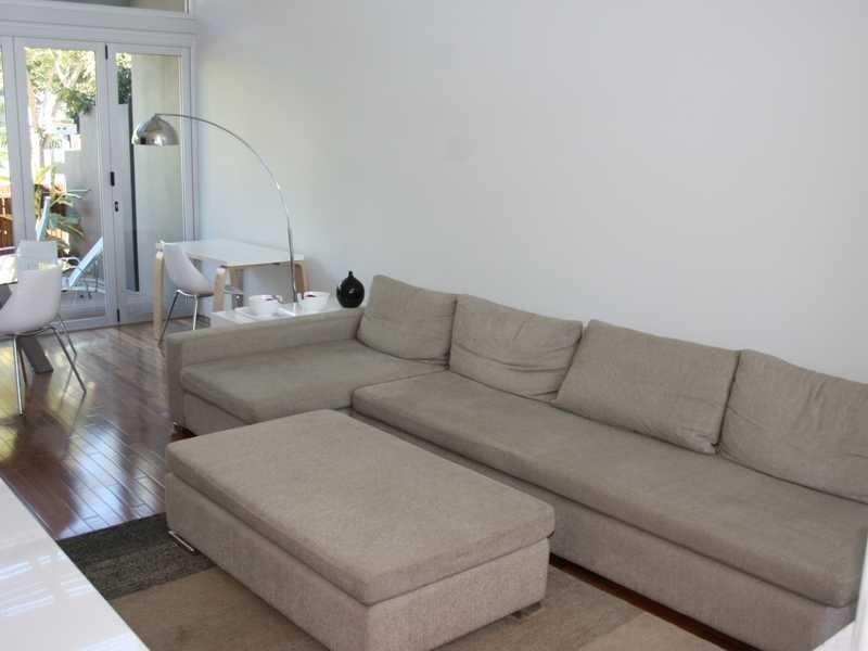 Unit 13/20 Newstead Terrace, Newstead QLD 4006