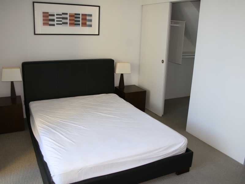 Unit 13/20 Newstead Terrace, Newstead QLD 4006
