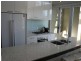 Unit 13/20 Newstead Terrace, Newstead QLD 4006