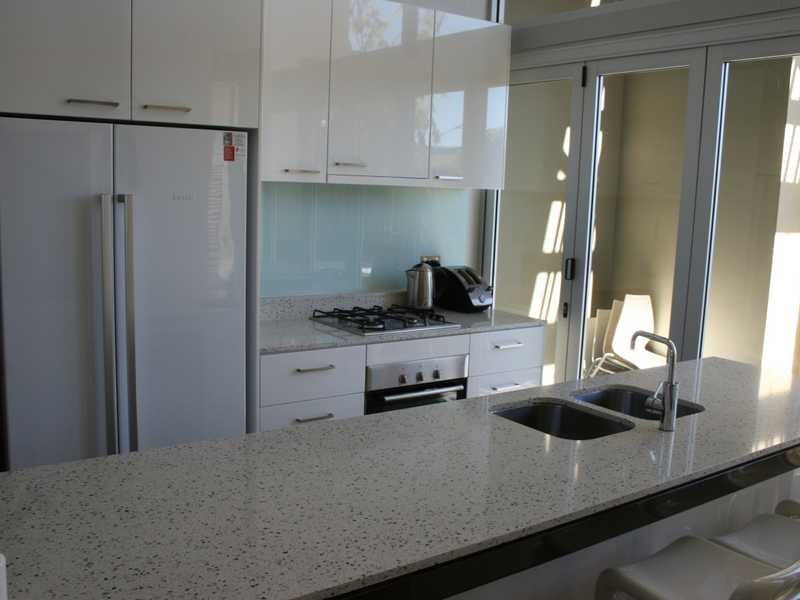 Unit 13/20 Newstead Terrace, Newstead QLD 4006
