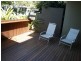 Unit 13/20 Newstead Terrace, Newstead QLD 4006