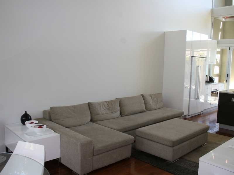 Unit 13/20 Newstead Terrace, Newstead QLD 4006