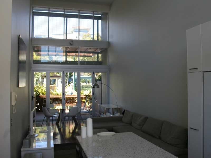 Unit 13/20 Newstead Terrace, Newstead QLD 4006