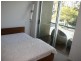 Unit 13/20 Newstead Terrace, Newstead QLD 4006