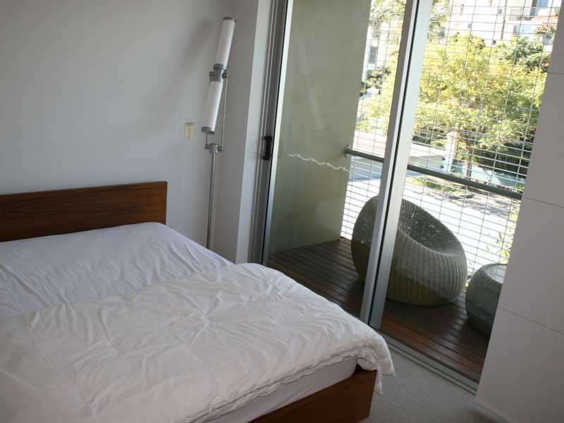 Unit 13/20 Newstead Terrace, Newstead QLD 4006