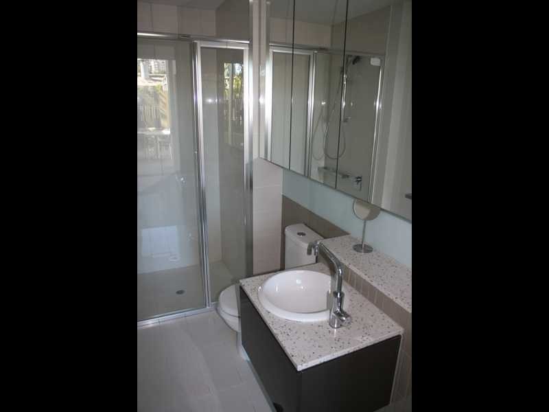 Unit 13/20 Newstead Terrace, Newstead QLD 4006