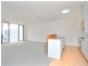 Unit 337/803 Stanley Street, Woolloongabba QLD 4102