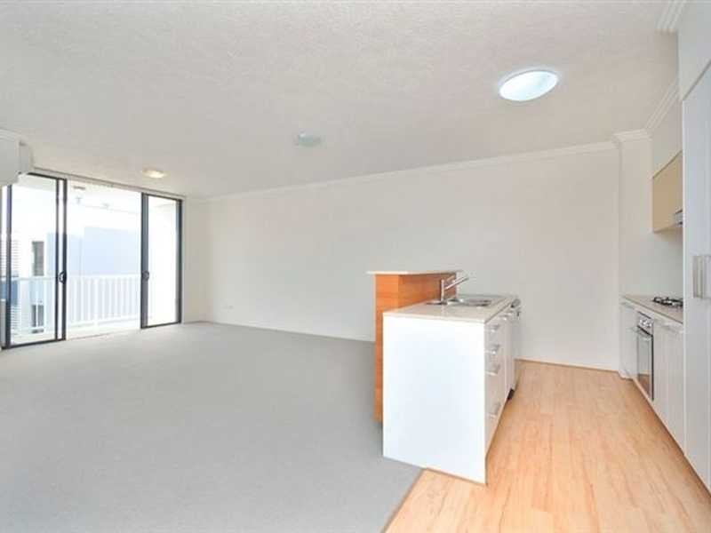 Unit 337/803 Stanley Street, Woolloongabba QLD 4102