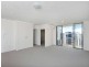 Unit 337/803 Stanley Street, Woolloongabba QLD 4102