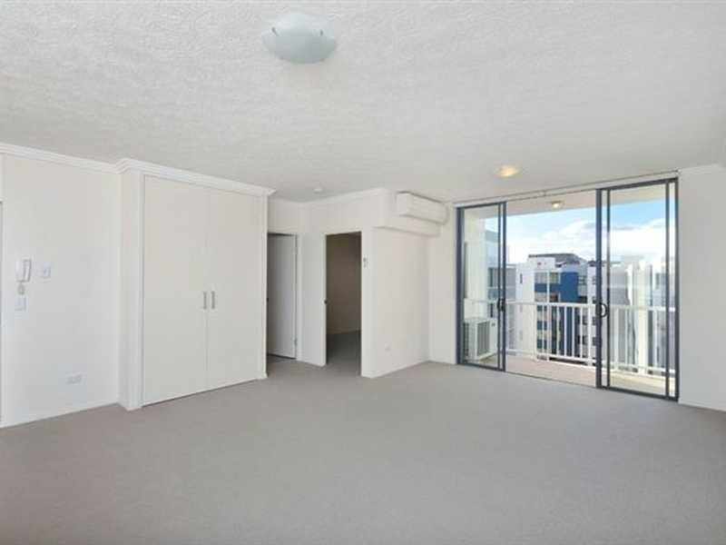 Unit 337/803 Stanley Street, Woolloongabba QLD 4102