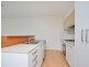 Unit 337/803 Stanley Street, Woolloongabba QLD 4102