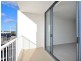 Unit 337/803 Stanley Street, Woolloongabba QLD 4102