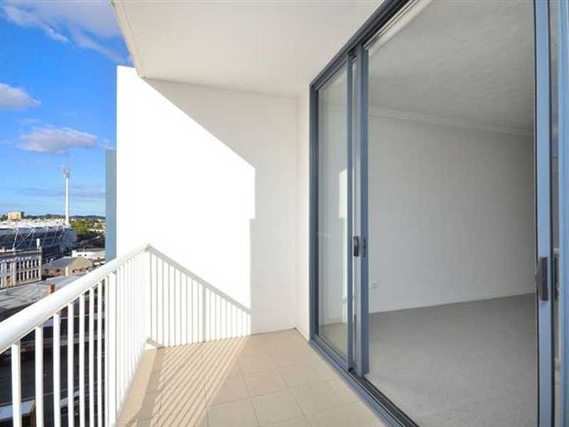 Unit 337/803 Stanley Street, Woolloongabba QLD 4102