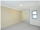 Unit 337/803 Stanley Street, Woolloongabba QLD 4102