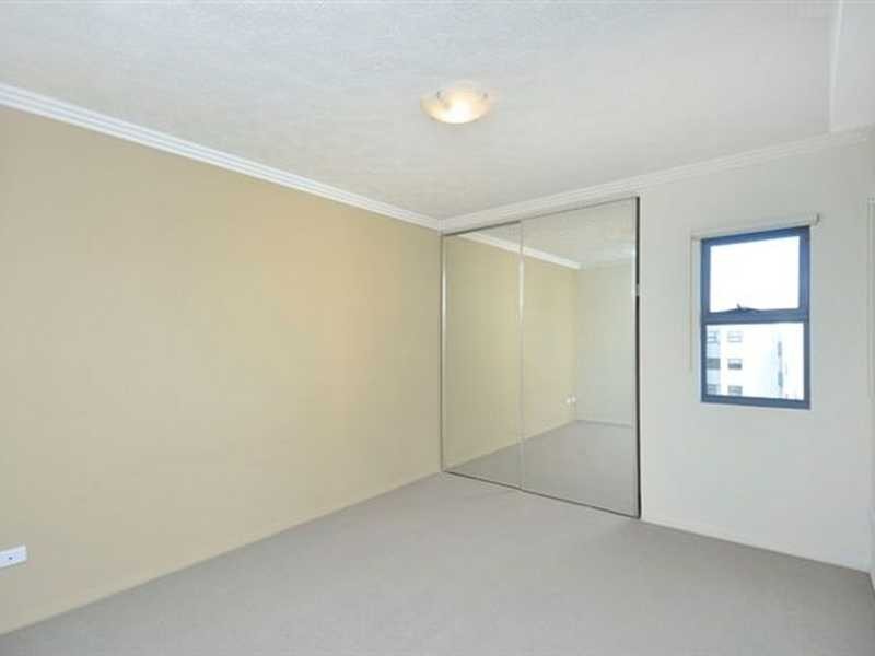 Unit 337/803 Stanley Street, Woolloongabba QLD 4102
