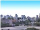 Unit 337/803 Stanley Street, Woolloongabba QLD 4102