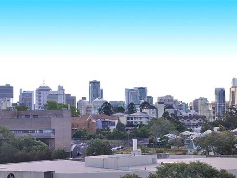 Unit 337/803 Stanley Street, Woolloongabba QLD 4102