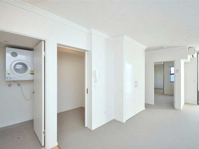 Unit 337/803 Stanley Street, Woolloongabba QLD 4102