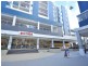 Unit 337/803 Stanley Street, Woolloongabba QLD 4102