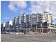 Unit 337/803 Stanley Street, Woolloongabba QLD 4102