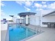 Unit 337/803 Stanley Street, Woolloongabba QLD 4102