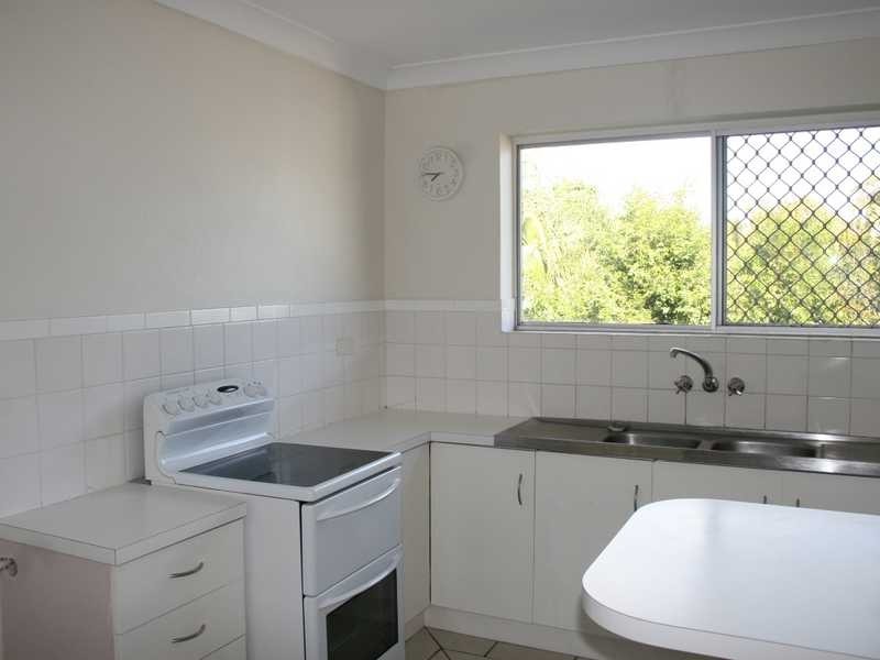 Unit 6/63 Latrobe Street, East Brisbane QLD 4169