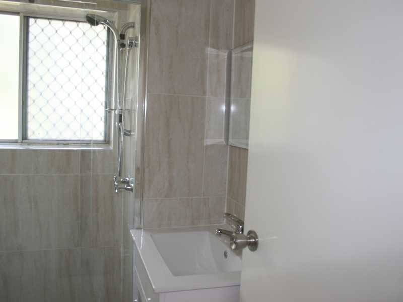 Unit 6/63 Latrobe Street, East Brisbane QLD 4169