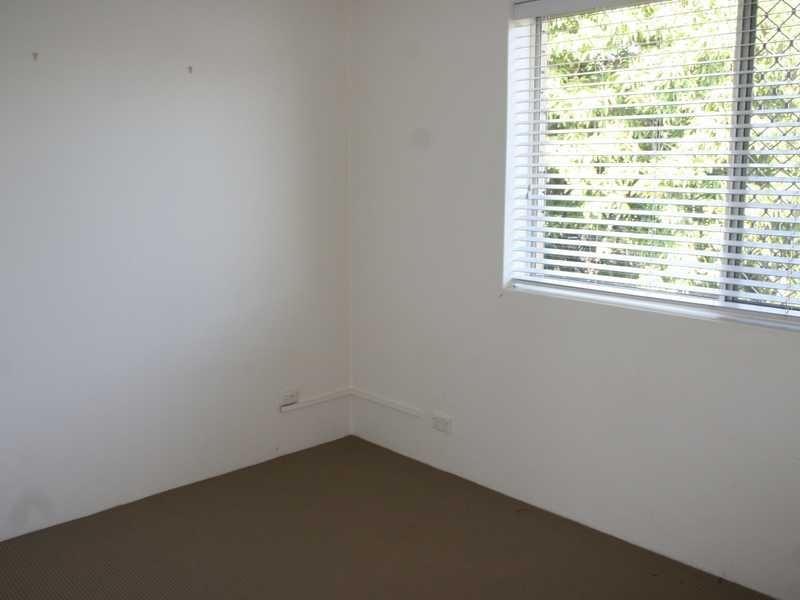 Unit 6/63 Latrobe Street, East Brisbane QLD 4169