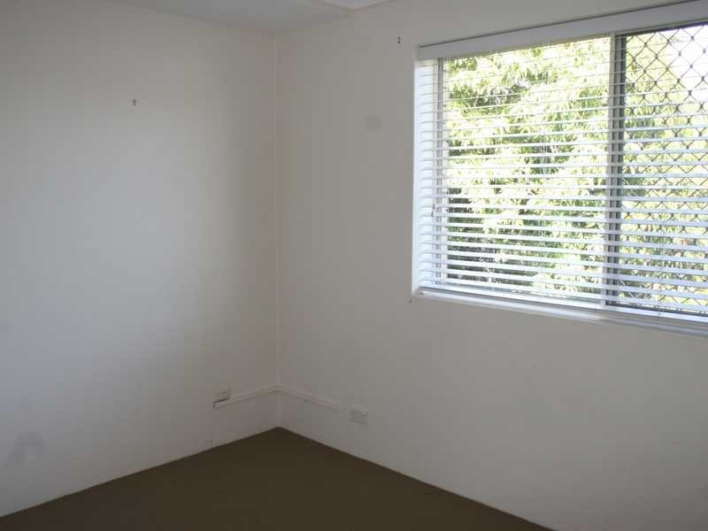 Unit 6/63 Latrobe Street, East Brisbane QLD 4169