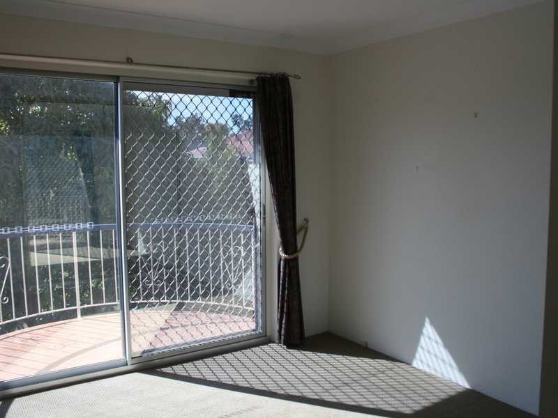 Unit 6/63 Latrobe Street, East Brisbane QLD 4169