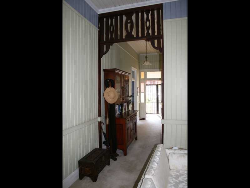 21 Twine Street, Spring Hill QLD 4000