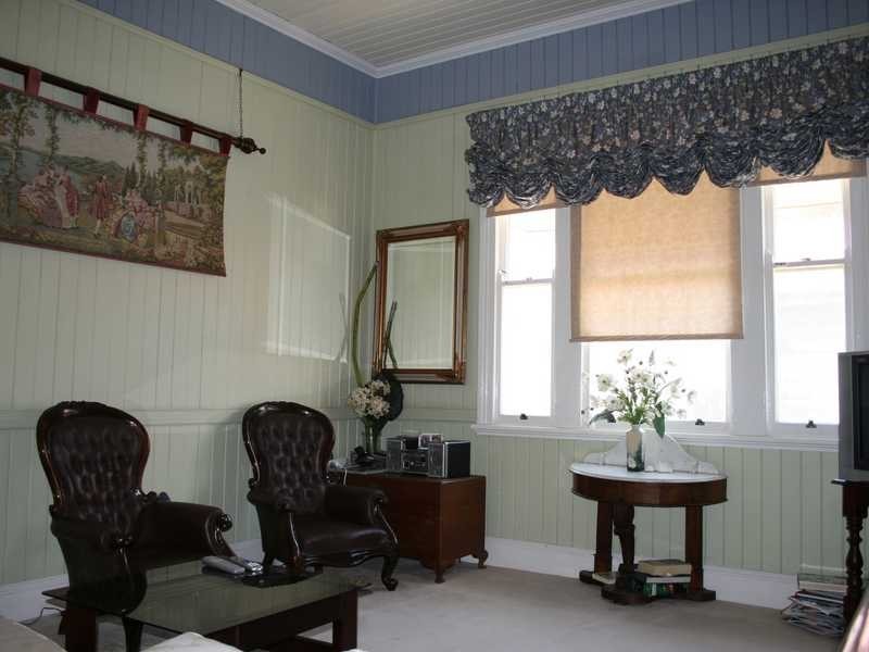 21 Twine Street, Spring Hill QLD 4000