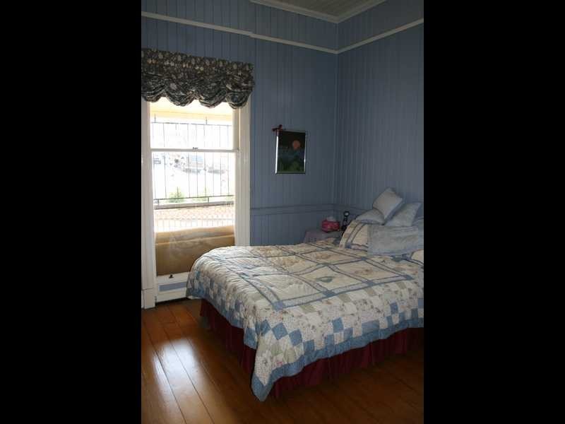 21 Twine Street, Spring Hill QLD 4000