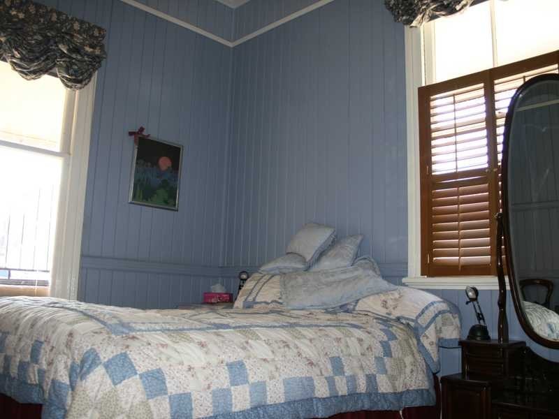 21 Twine Street, Spring Hill QLD 4000