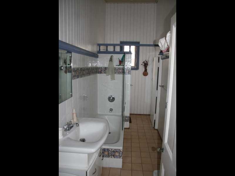 21 Twine Street, Spring Hill QLD 4000