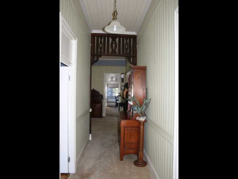 21 Twine Street, Spring Hill QLD 4000