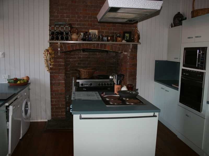 21 Twine Street, Spring Hill QLD 4000