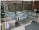 21 Twine Street, Spring Hill QLD 4000