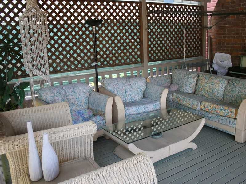 21 Twine Street, Spring Hill QLD 4000