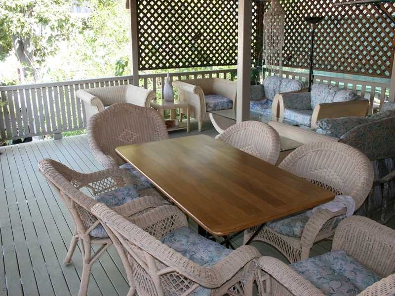 21 Twine Street, Spring Hill QLD 4000