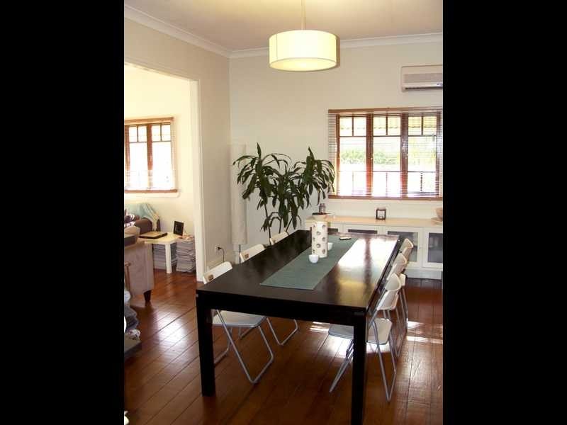 119B Jubilee Terrace, Bardon QLD 4065