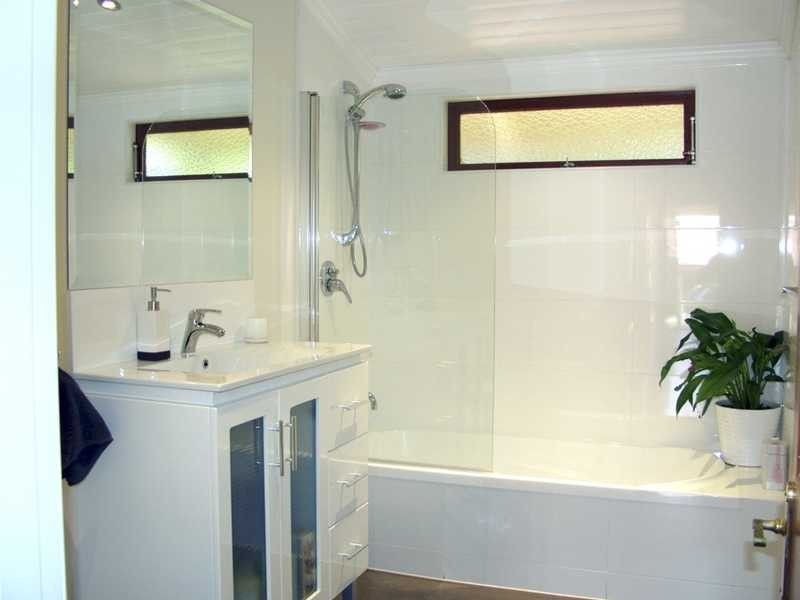 119B Jubilee Terrace, Bardon QLD 4065