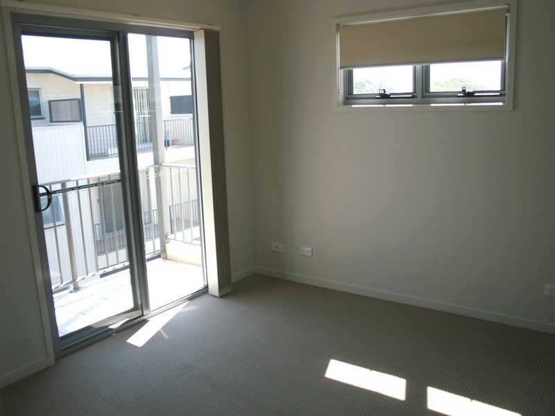 Unit 7/38-40 Brassey Street, Ascot QLD 4007