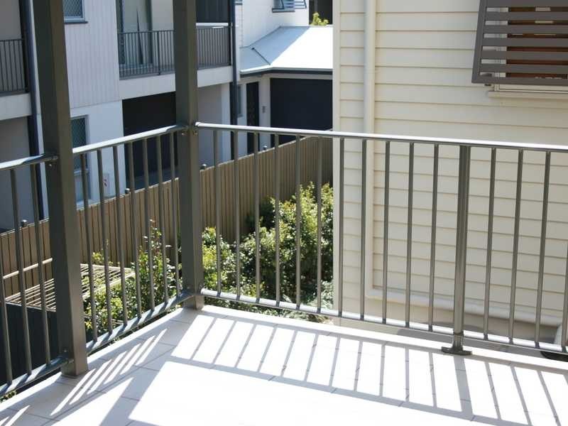 Unit 7/38-40 Brassey Street, Ascot QLD 4007