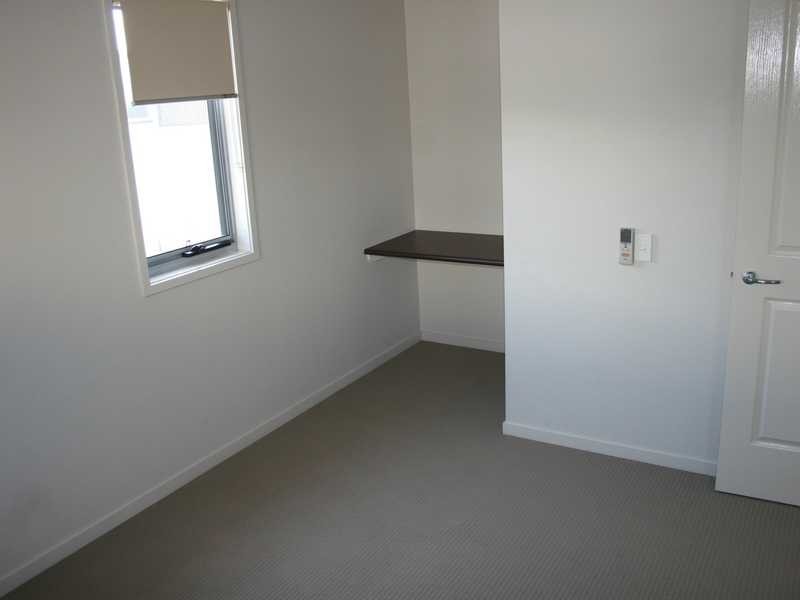 Unit 7/38-40 Brassey Street, Ascot QLD 4007