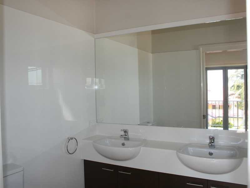 Unit 7/38-40 Brassey Street, Ascot QLD 4007