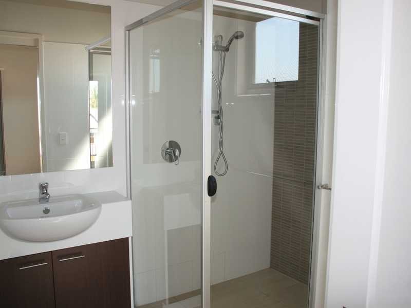 Unit 7/38-40 Brassey Street, Ascot QLD 4007