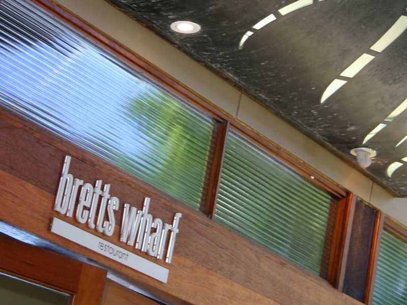 Unit 7/38-40 Brassey Street, Ascot QLD 4007