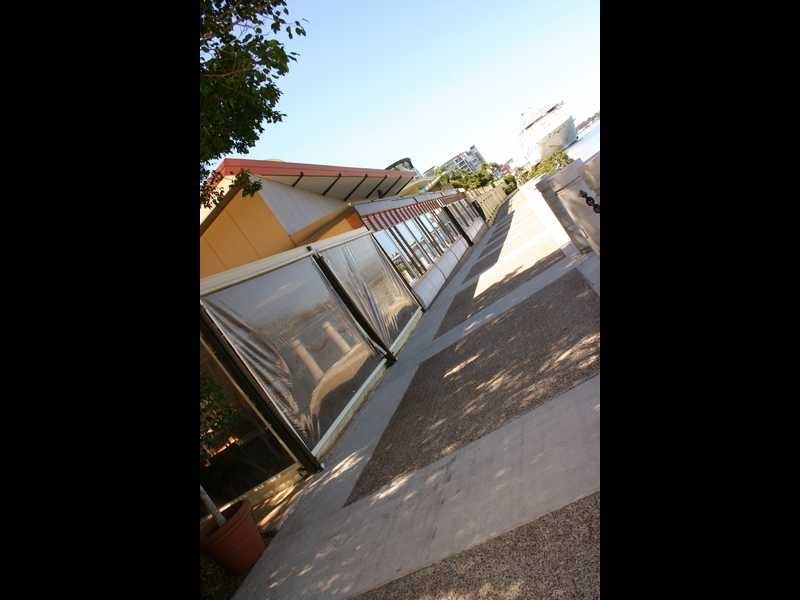 Unit 7/38-40 Brassey Street, Ascot QLD 4007