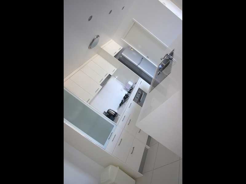 Unit 17/62 Arthur Street, New Farm QLD 4005